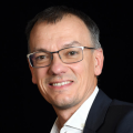 David Lamy